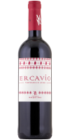Ercavio Joven 2021