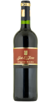 José Ferrer Reserva 2016