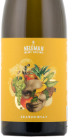 Chardonnay Single Vineyard 2022