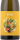 Chardonnay Single Vineyard 2022
