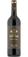 Gran Coronas Cabernet Sauvignon 2020