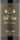 Gran Coronas Cabernet Sauvignon 2020