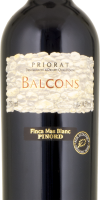 Balcons DOQ 2018