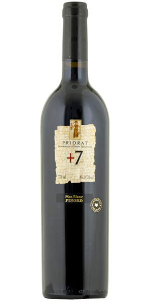+7 Tinto 2019