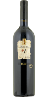 +7 Tinto 2019