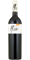 Clos del Music DOQ 2019