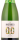Natureo Sparkling alkoholfrei