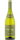 Gran Viña Sol Chardonnay 2022