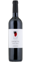 Cabernet-Cabernet 2016