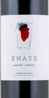 Cabernet-Cabernet 2016