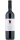 Cabernet-Cabernet 2016