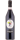 Crème de Mûre – Brombeerlikör