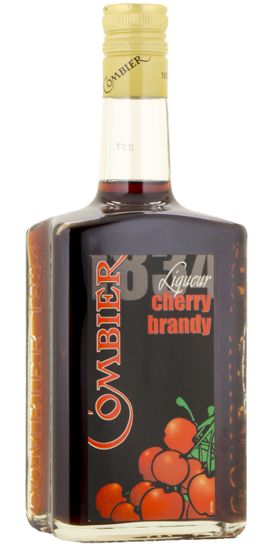Liqueur Cherry Brandy
