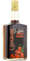 Liqueur Cherry Brandy