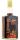 Liqueur Cherry Brandy