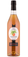 Crème de Pêche de Vigne –...