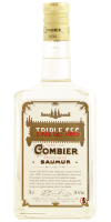 Triple Sec