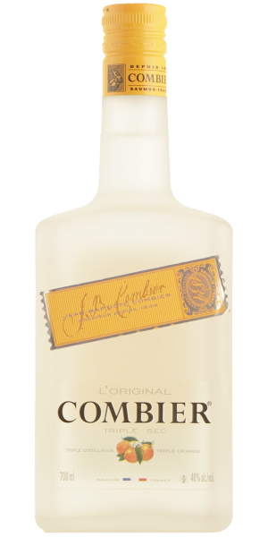 Triple Sec LOriginal