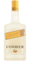 Triple Sec LOriginal