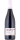 Petit Bourgeois Cabernet Franc 2021