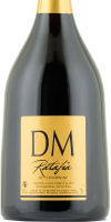Ratafia de Champagne · Likörwein