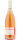 Petit Bourgeois Pinot Noir Rosé 2022