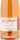 Petit Bourgeois Pinot Noir Rosé 2022