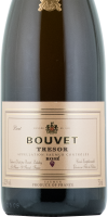 Trésor Rosé Brut Saumur