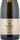 Trésor Rosé Brut Saumur