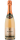 Excellence Rosé Crémant de Loire Brut