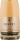 Excellence Rosé Crémant de Loire Brut