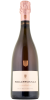 Champagner Royale Réserve Rosé Brut