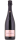 Champagne Fleur de Miraval Exclusivement Rosé ER1