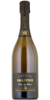 Champagner Blanc de Blancs Brut