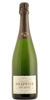 Champagner Brut Nature