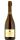 Crémant de Luxembourg Brut Méthode traditionelle