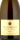 Crémant de Luxembourg Brut Méthode traditionelle