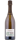 Champagner Clarevallis Extra Brut