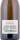 Champagner Clarevallis Extra Brut