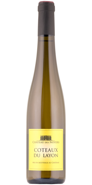 Coteaux de Layon