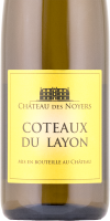 Coteaux de Layon