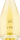 Champagne Lady Paul Goerg 1er Cru Blanc de Blancs 2007
