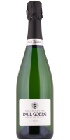 Champagne Paul Goerg 1er Cru Blanc de Blancs Brut