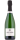 Champagne Paul Goerg 1er Cru Blanc de Blancs Brut
