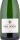 Champagne Paul Goerg 1er Cru Blanc de Blancs Brut