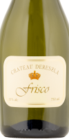 Frisco Frizzante 2017