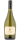 Frisco Frizzante 2017