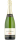 Champagner Chardonnay Réserve Grand Cru Brut