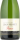 Champagner Chardonnay Réserve Grand Cru Brut