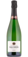 Champagne Paul Goerg 1er Cru Absolu Extra Brut